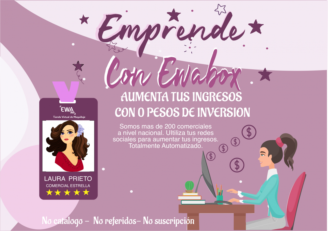 EWABOX