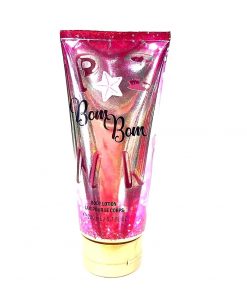 CREMA Para Manos 200 ml BOM BOM