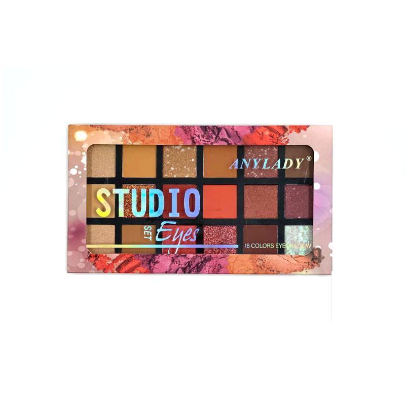 3 paleta-de-sombras-anylady-studio-set-eyes