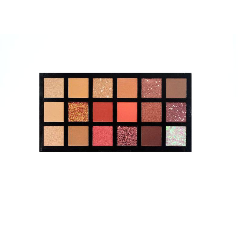 4 paleta-de-sombras-anylady-studio-set-eyes