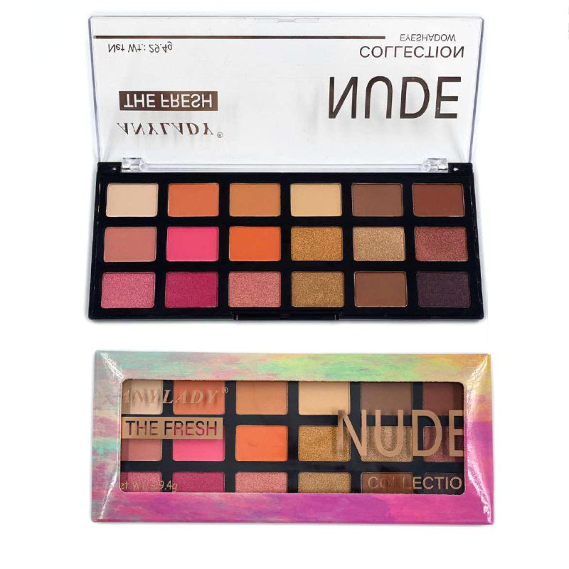 7 paleta-de-sombras-anylady-the-fresh-nude-coleccion-718